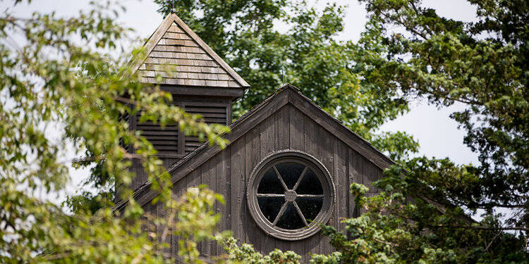 Home | Millstone Farm